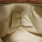 GUCCI Handbag 323675 Calf leather Brown Interlocking G Miss GG Top Handle