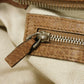 GUCCI Handbag 323675 Calf leather Brown Interlocking G Miss GG Top Handle
