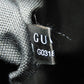 GUCCI Shoulder Bag 598103 H20AN 1058 GG psychedelic canvas x calf leather (embossed) multicolor GG psychedelic Mini messenger bag