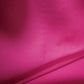 LOUIS VUITTON Long Wallet Purse M30780 Taiga leather x monogram canvas Rose Neon Pink New Zip Around Taiga Lama Monogram Zippy Wallet Vertical mens Used Authentic