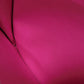 LOUIS VUITTON Long Wallet Purse M30780 Taiga leather x monogram canvas Rose Neon Pink New Zip Around Taiga Lama Monogram Zippy Wallet Vertical mens Used Authentic