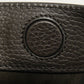 GUCCI Shoulder Bag 449173 KY9KN 9886 GG canvas x calf leather beige Logo embossing GG canvas messenger bag