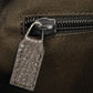 GUCCI Shoulder Bag 449173 KY9KN 9886 GG canvas x calf leather beige Logo embossing GG canvas messenger bag