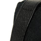GUCCI Tote Bag 130736 GG canvas x calf leather black GG canvas Abby Tote