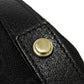 GUCCI Tote Bag 130736 GG canvas x calf leather black GG canvas Abby Tote