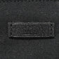 GUCCI Shoulder Bag 256100 GG canvas x calf leather black Logo embossing GG canvas messenger bag