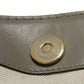 GUCCI Tote Bag 269953 Calf leather (embossed) gray GG Shima Guccissima Scarlet Tote