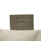 GUCCI Tote Bag 269953 Calf leather (embossed) gray GG Shima Guccissima Scarlet Tote