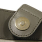 GUCCI Tote Bag 269953 Calf leather (embossed) gray GG Shima Guccissima Scarlet Tote