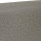 LOUIS VUITTON Long Wallet Purse M11580 Taiga Leather Gris Roche New Griloche Gray Blue Bicolor RFID Taiga Portefeuille Blaza NM mens Used Authentic