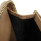 GUCCI Coin case 544249 BMJ1G 2754 Gucci Shima Leather (GG stamped) beige Micro GG Shima Guccissima coin purse