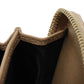 GUCCI Coin case 544249 BMJ1G 2754 Gucci Shima Leather (GG stamped) beige Micro GG Shima Guccissima coin purse