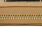 GUCCI Coin case 544249 BMJ1G 2754 Gucci Shima Leather (GG stamped) beige Micro GG Shima Guccissima coin purse