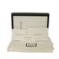 GUCCI Coin case 544249 BMJ1G 2754 Gucci Shima Leather (GG stamped) beige Micro GG Shima Guccissima coin purse