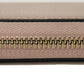 GUCCI Long Wallet Purse 449347 CAO0G 5806 Calf leather (embossed) Soft pink Interlocking G Double G zip around wallet