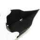 LOUIS VUITTON Tri-fold wallet M82556 Taurillon Clemence leather (monogram embossed) Noir Monogram Taurillon Clemence Portefeuille Pilot