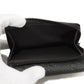 LOUIS VUITTON Tri-fold wallet M82556 Taurillon Clemence leather (monogram embossed) Noir Monogram Taurillon Clemence Portefeuille Pilot