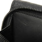LOUIS VUITTON Tri-fold wallet M82556 Taurillon Clemence leather (monogram embossed) Noir Monogram Taurillon Clemence Portefeuille Pilot