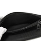 LOUIS VUITTON Long Wallet Purse M82368 Calf leather (Monogram Spotlight print) Noir monogram spotlight Zippy Wallet Vertical