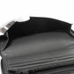LOUIS VUITTON Long Wallet Purse M82368 Calf leather (Monogram Spotlight print) Noir monogram spotlight Zippy Wallet Vertical