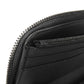 LOUIS VUITTON Long Wallet Purse M82368 Calf leather (Monogram Spotlight print) Noir monogram spotlight Zippy Wallet Vertical