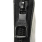 LOUIS VUITTON Long Wallet Purse M82368 Calf leather (Monogram Spotlight print) Noir monogram spotlight Zippy Wallet Vertical