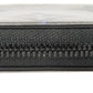 LOUIS VUITTON Long Wallet Purse M82368 Calf leather (Monogram Spotlight print) Noir monogram spotlight Zippy Wallet Vertical