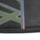 LOUIS VUITTON Long Wallet Purse M82368 Calf leather (Monogram Spotlight print) Noir monogram spotlight Zippy Wallet Vertical