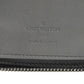 LOUIS VUITTON Long Wallet Purse M82368 Calf leather (Monogram Spotlight print) Noir monogram spotlight Zippy Wallet Vertical