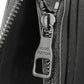 LOUIS VUITTON Long Wallet Purse M82368 Calf leather (Monogram Spotlight print) Noir monogram spotlight Zippy Wallet Vertical