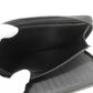 LOUIS VUITTON Long Wallet Purse M82368 Calf leather (Monogram Spotlight print) Noir monogram spotlight Zippy Wallet Vertical