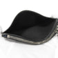 LOUIS VUITTON Coin case M80932 Monogram Eclipse Canvas (Character Print) Noir Monogram Eclipse Coin card holder