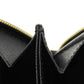 LOUIS VUITTON Long Wallet Purse M82444 Monogram Reverse Canvas x Grained Leather Brown Monogram reverse Zippy wallet