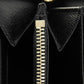 LOUIS VUITTON Long Wallet Purse M82444 Monogram Reverse Canvas x Grained Leather Brown Monogram reverse Zippy wallet