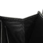 Dior Coin case Calf leather black Trotter Oblique embossed logo coin purse