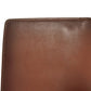 LOUIS VUITTON Long Wallet Purse M61195 Cuir Ombre Leather Akajou Cuir Ombre Portefeuille Braza
