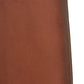 LOUIS VUITTON Long Wallet Purse M61195 Cuir Ombre Leather Akajou Cuir Ombre Portefeuille Braza