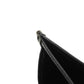 LOUIS VUITTON Coin case M63412 Epi Leather x grain leather Noir Epi Porto Monet Simple