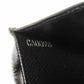 LOUIS VUITTON Coin case M63412 Epi Leather x grain leather Noir Epi Porto Monet Simple