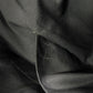 GUCCI Tote Bag 189669 GG canvas x calf leather (embossed) black Logo embossing GG canvas tote