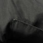 GUCCI Tote Bag 189669 GG canvas x calf leather (embossed) black Logo embossing GG canvas tote