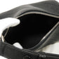 GUCCI Shoulder Bag 760170 AACPY 1000 Calf leather black Interlocking G Blondie Mini Bag