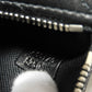 GUCCI Shoulder Bag 760170 AACPY 1000 Calf leather black Interlocking G Blondie Mini Bag