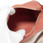 GUCCI Shoulder Bag 760170 AACPY 6701 Calf leather pink Interlocking G Blondie Mini Bag