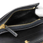 GUCCI Bifold Wallet 621887 H58AG 2599 canvas beige Japan limited Horsebit 1955 Compact Wallet