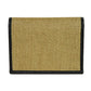 GUCCI Bifold Wallet 621887 H58AG 2599 canvas beige Japan limited Horsebit 1955 Compact Wallet