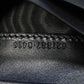 GUCCI Bifold Wallet 621887 H58AG 2599 canvas beige Japan limited Horsebit 1955 Compact Wallet