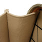 LOUIS VUITTON Coin case M52747 Transformed canvas beige Transformed Trompe-l'oeil Micro Bowat Chapo