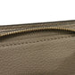 LOUIS VUITTON Bifold Wallet M80152 Anplant leather Tour rail Monogram Unplant Portefeuille Claire