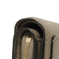 LOUIS VUITTON Bifold Wallet M80152 Anplant leather Tour rail Monogram Unplant Portefeuille Claire